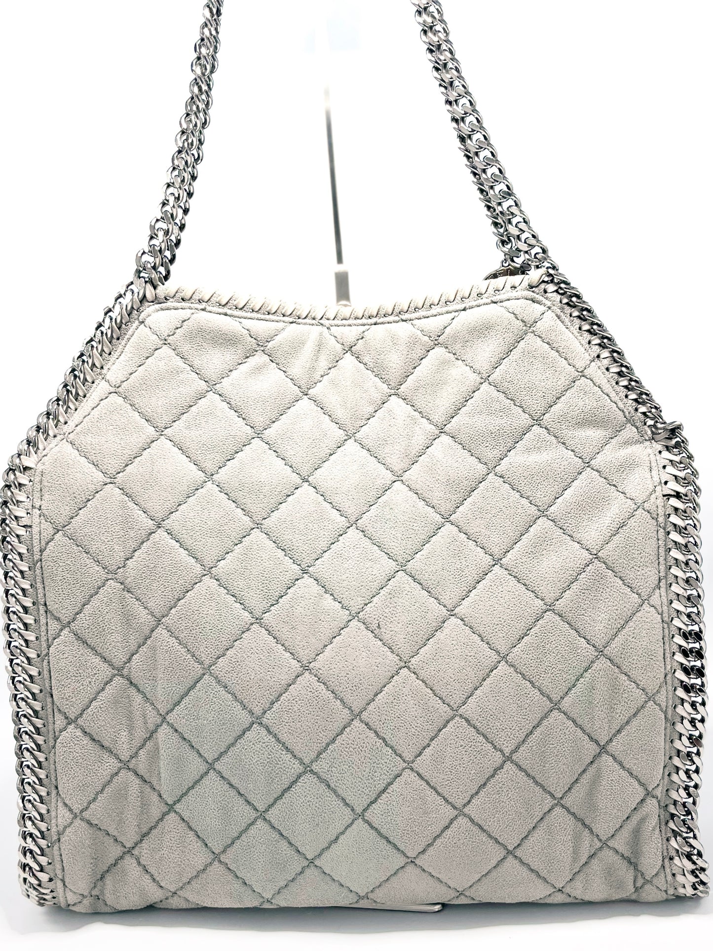 Cartera Stella McCartney Falabella Vegan Leather
