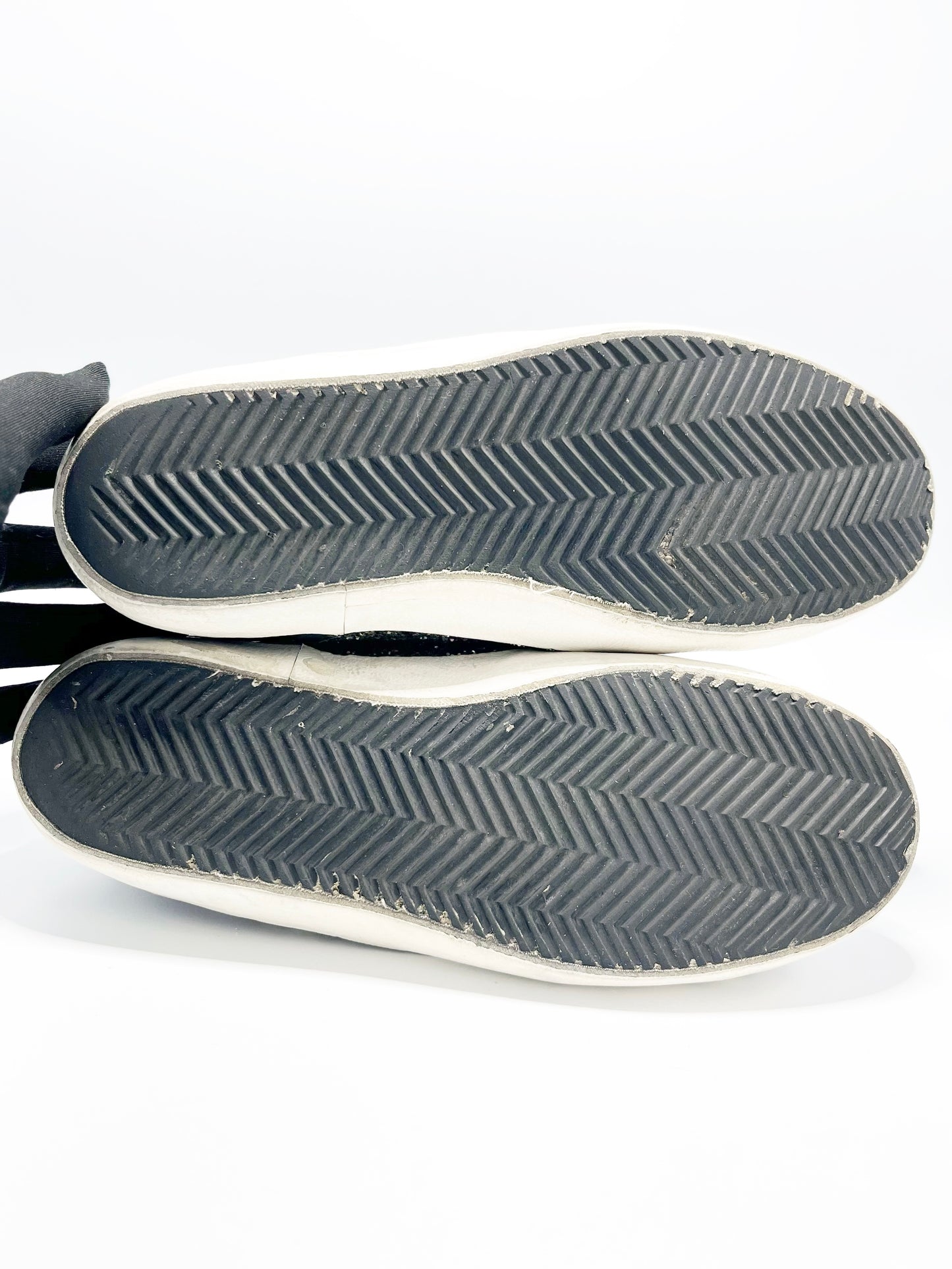 Champion Golden Goose Superstar (37)