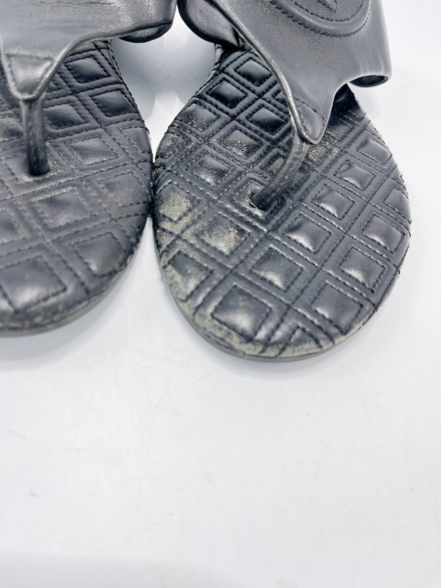 Zapatillas Tory Burch (38)