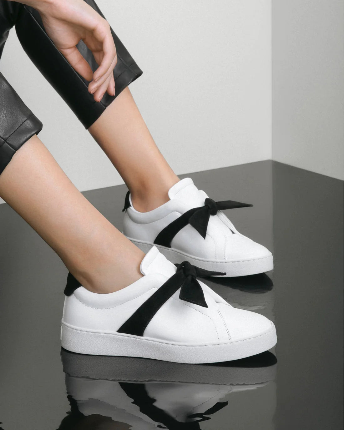 Champion Alexandre Birman Clarita (38)
