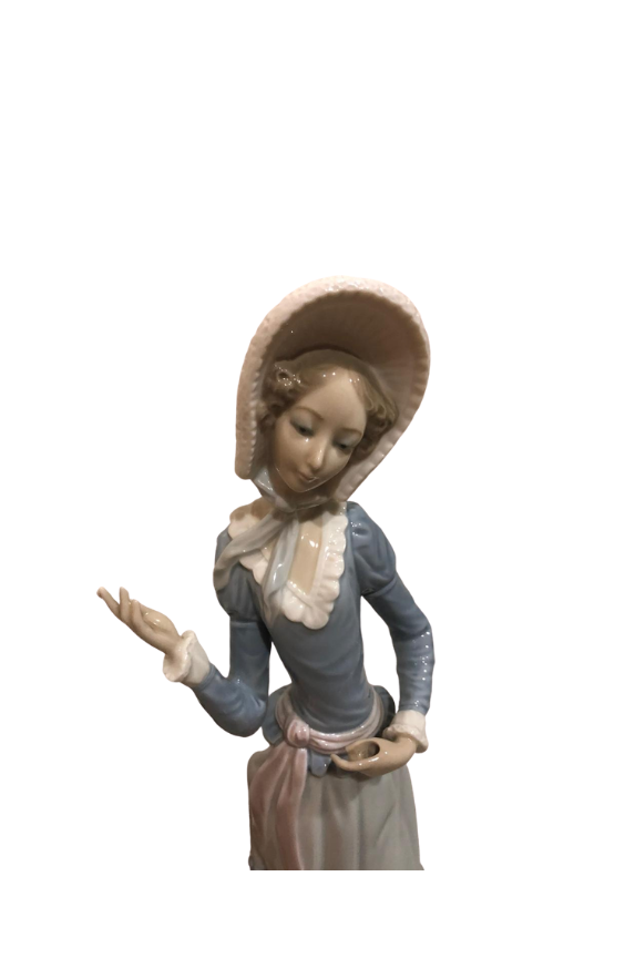 Figura Lladro