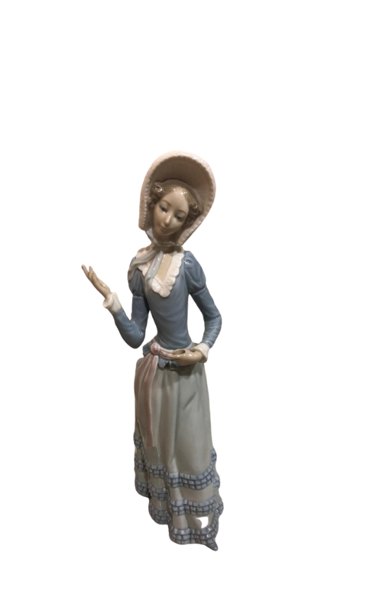 Figura Lladro