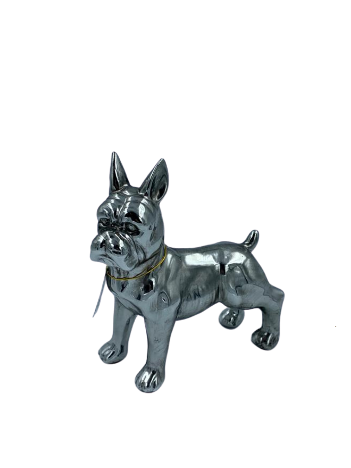 Perro Decorativo
