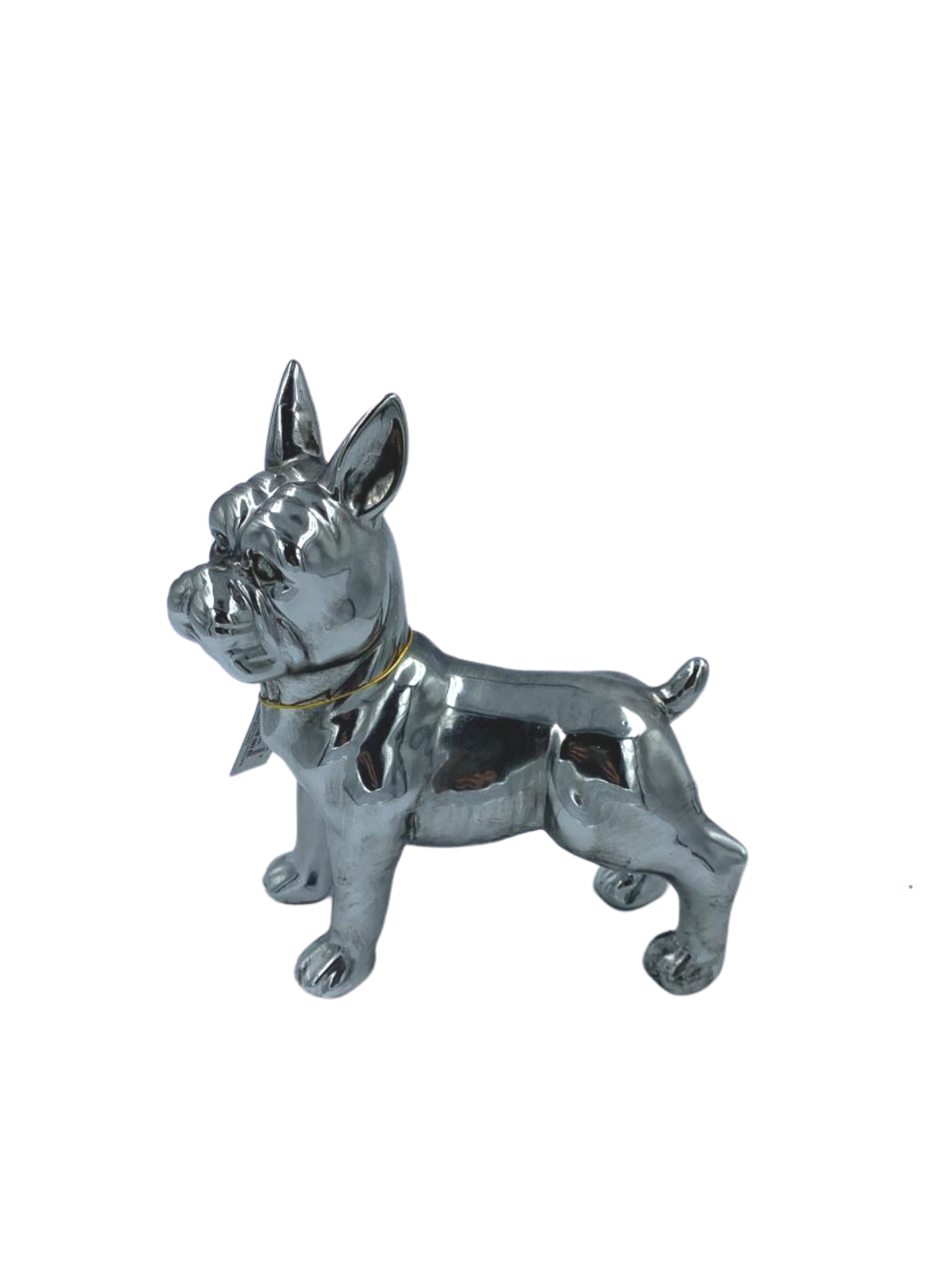 Perro Decorativo