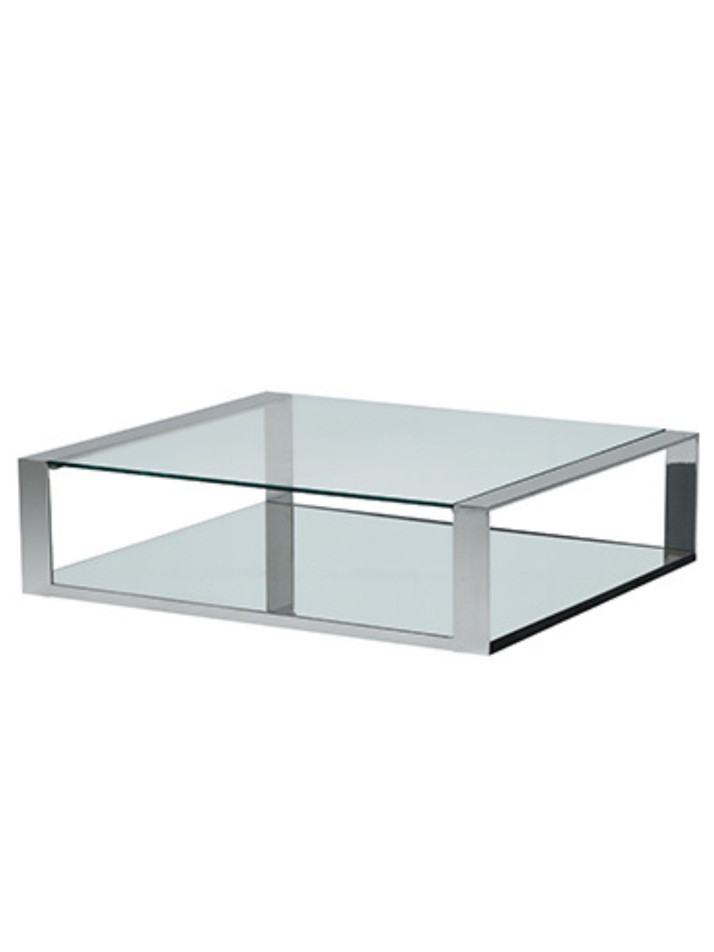 Mesa de Centro Moena de Casa Viva