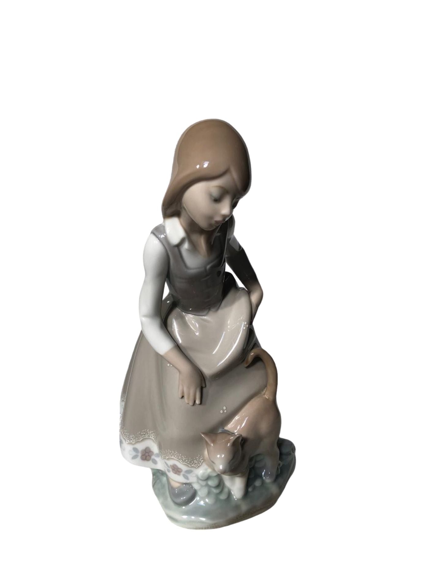 Figura Lladro