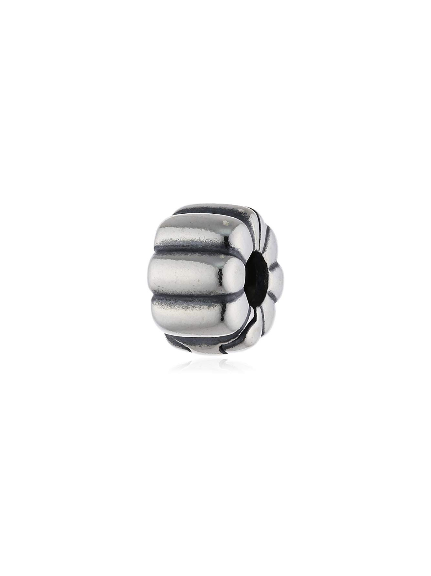 Charm Separador Pandora