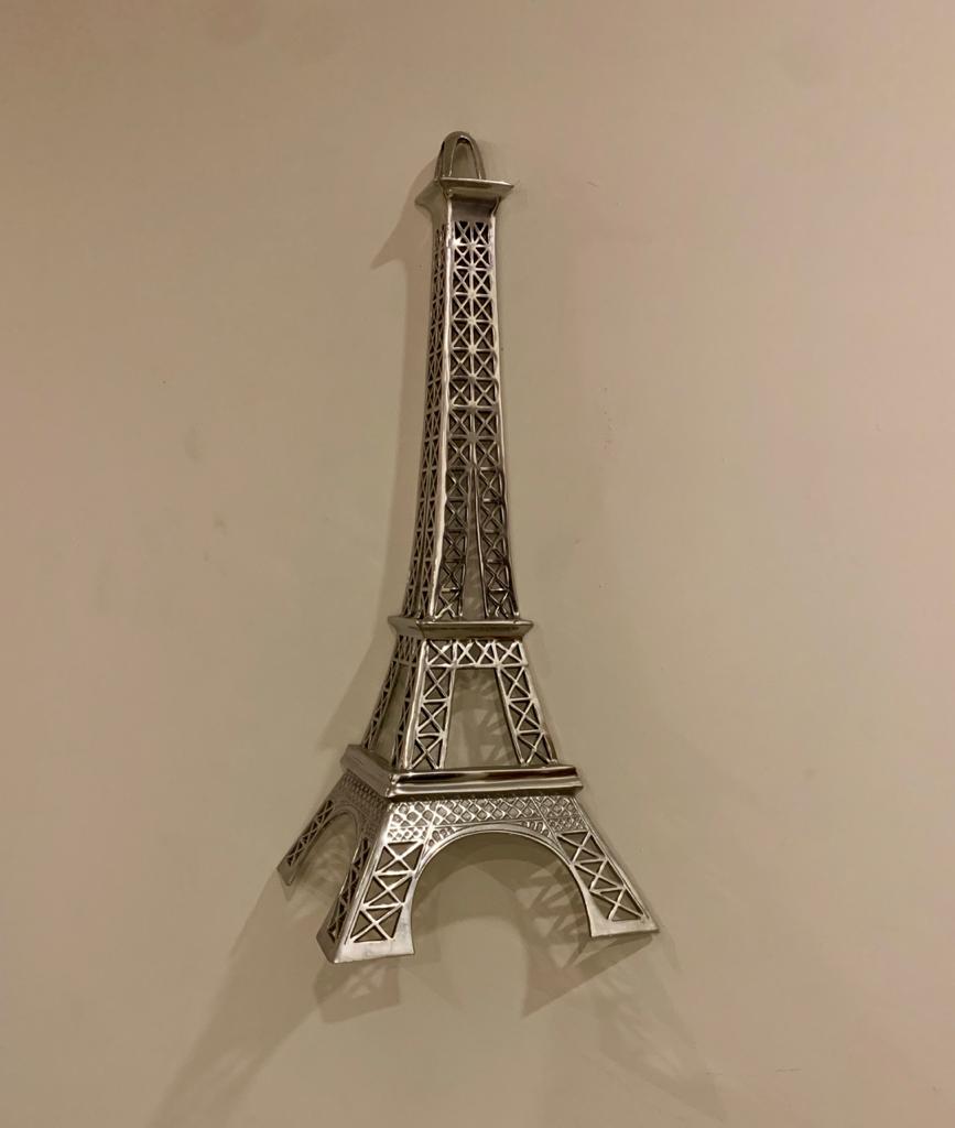 Torre Eiffel