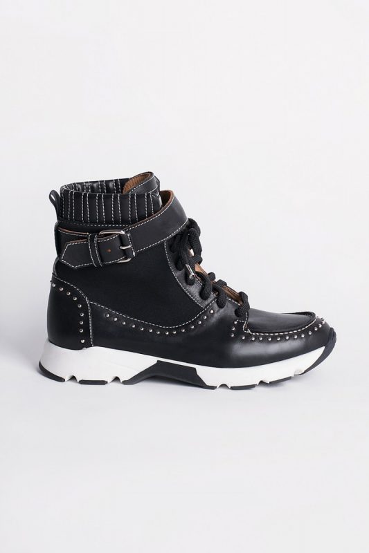 Botas Rapsodia (36)
