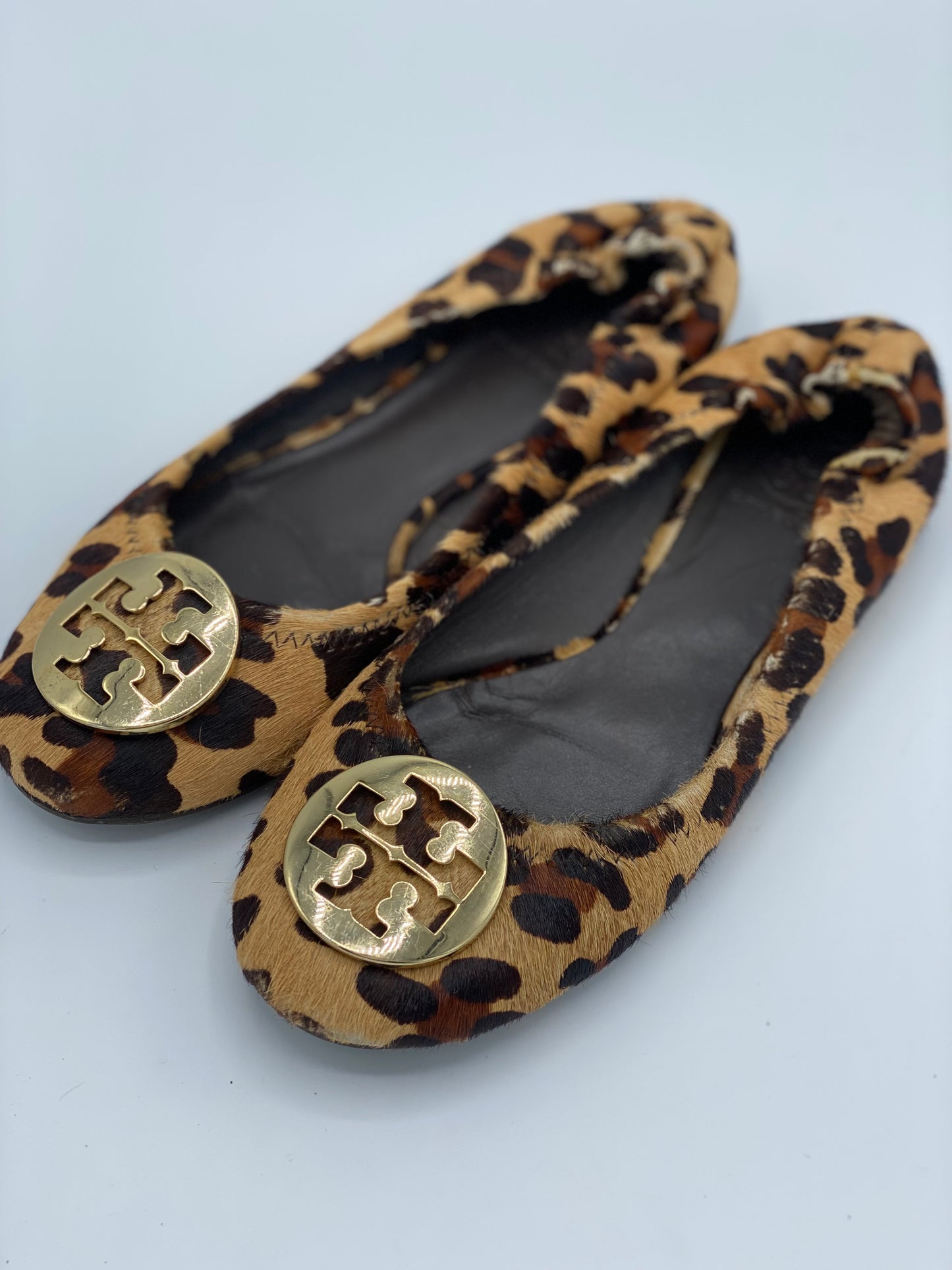 Chatita Ballerina Tory Burch (7)