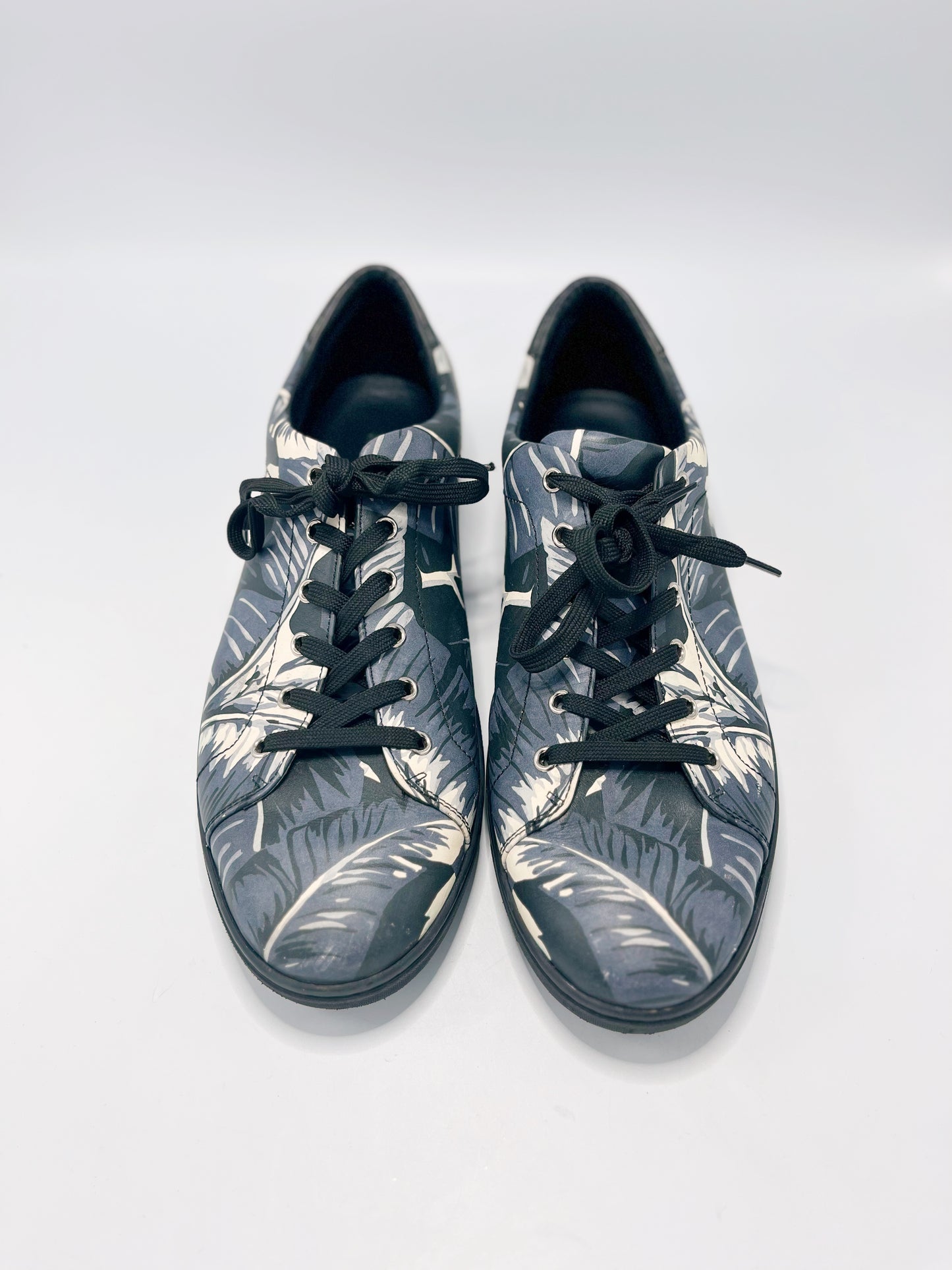 Champion Dolce & Gabbanna (US 10.5 masc)