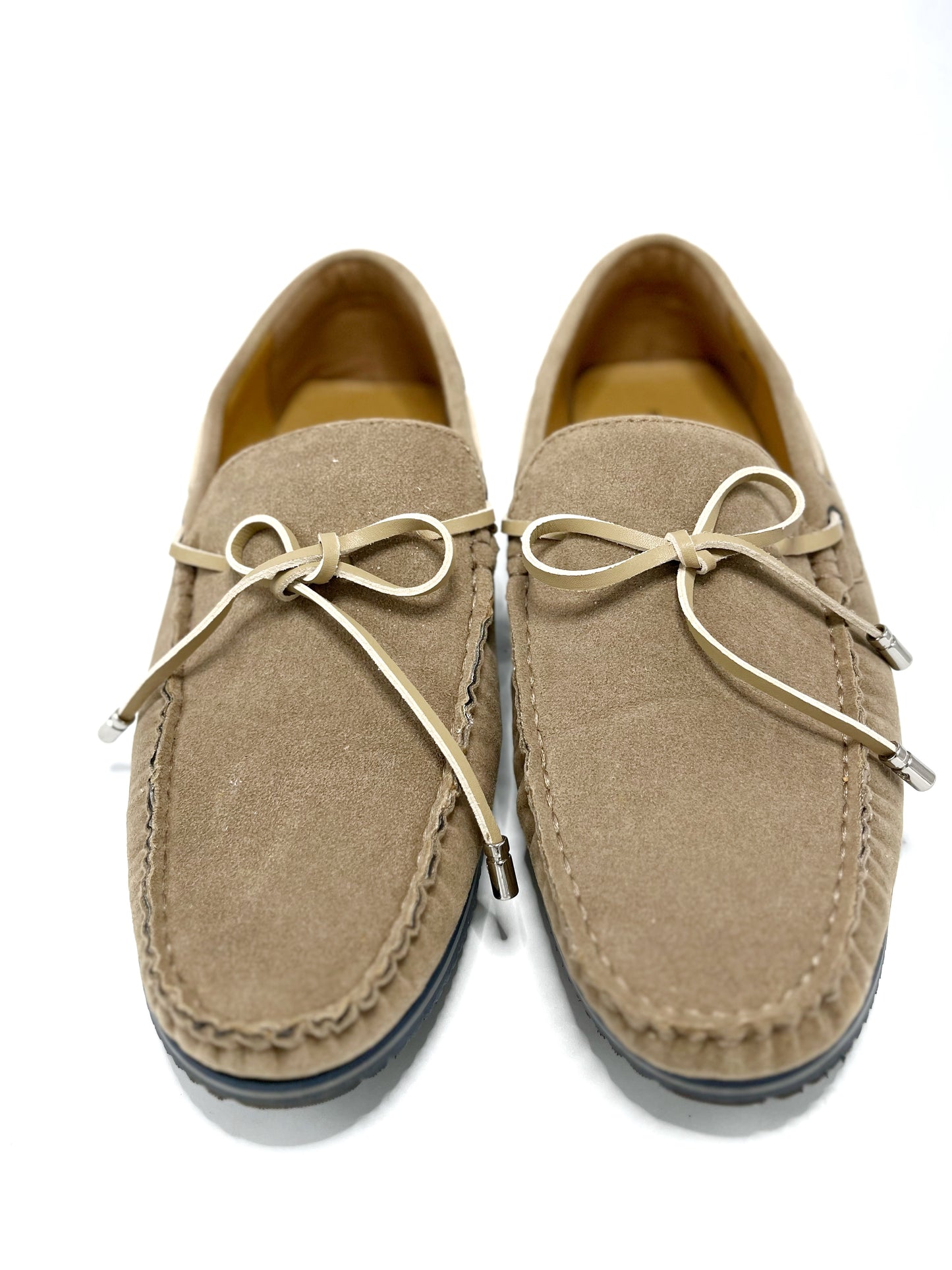 Alpargata Perry Ellis (US 9)
