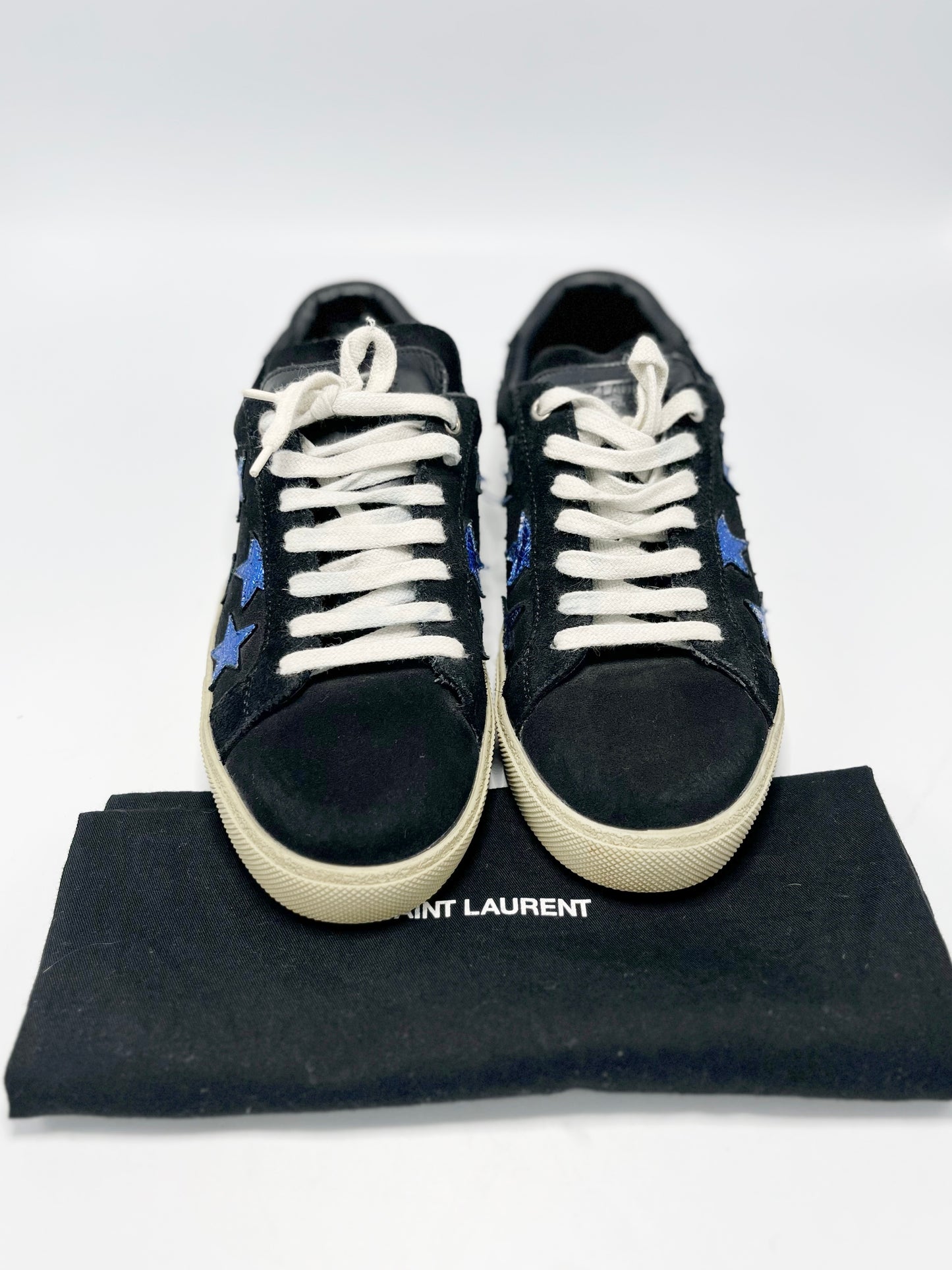 Champion YSL (talle 39)
