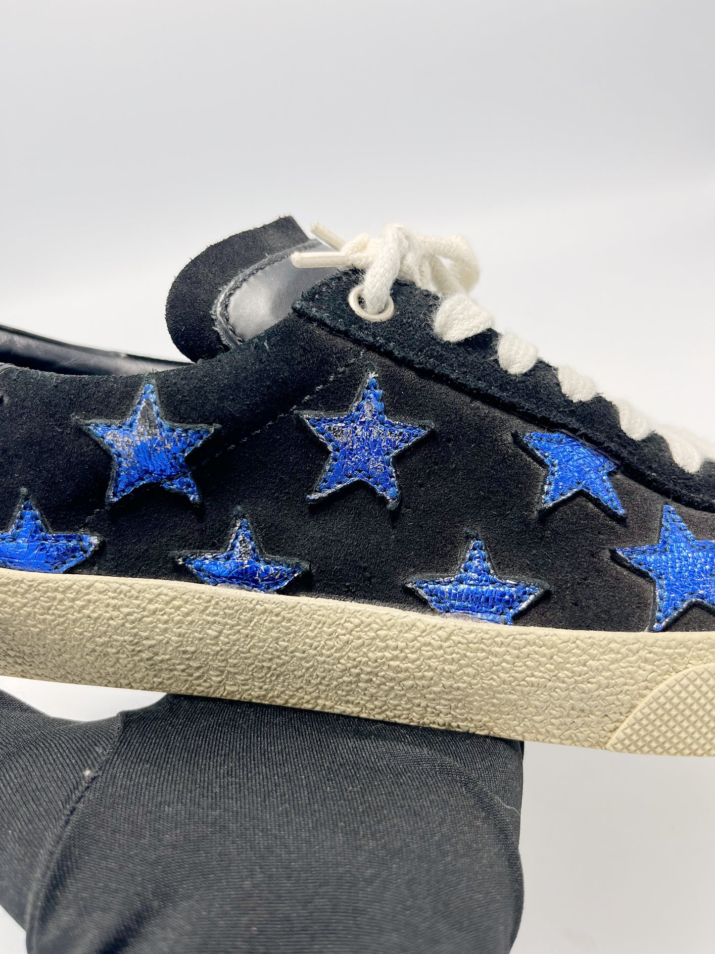 Champion YSL (talle 39)