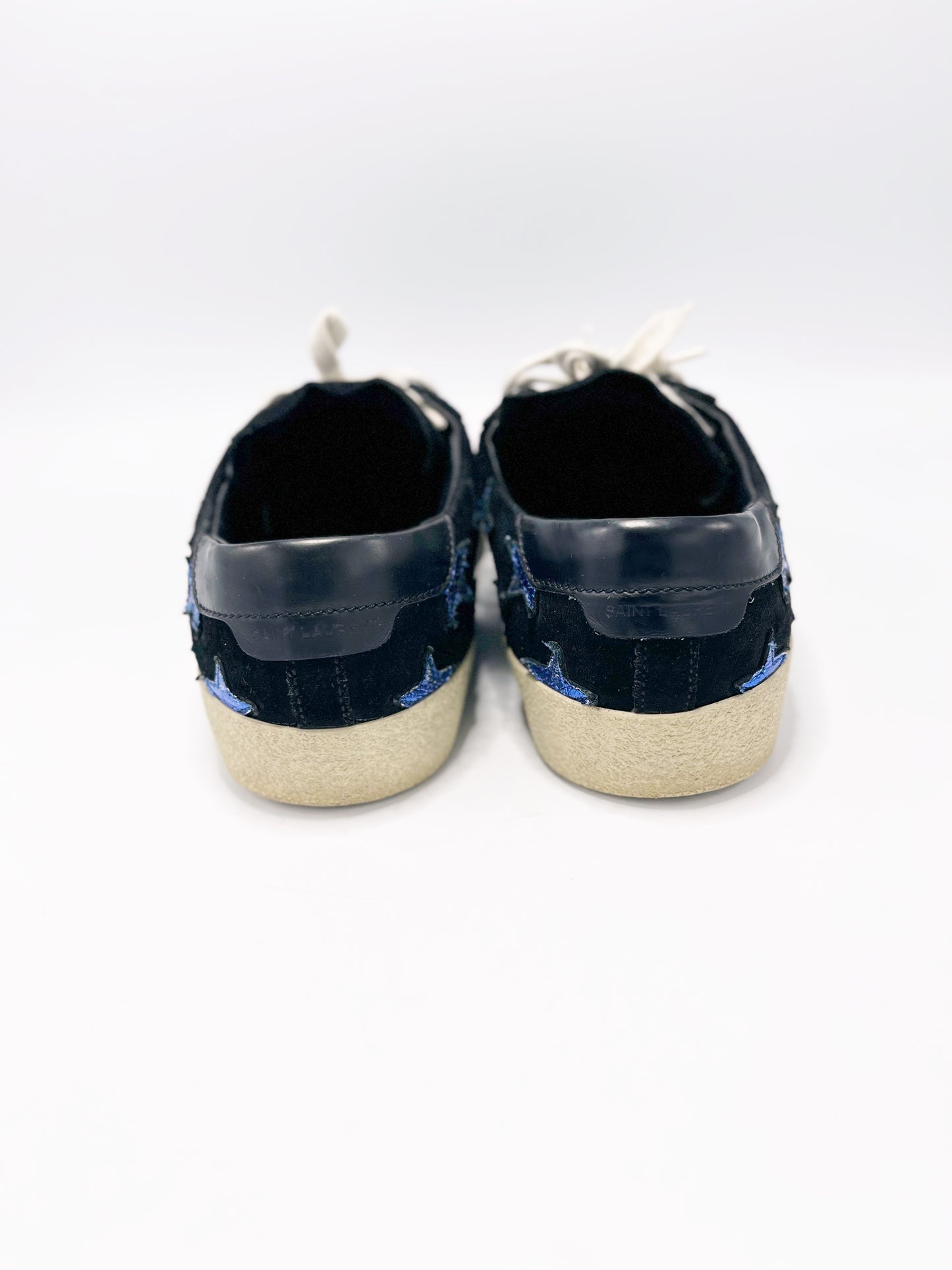 Champion YSL (talle 39)