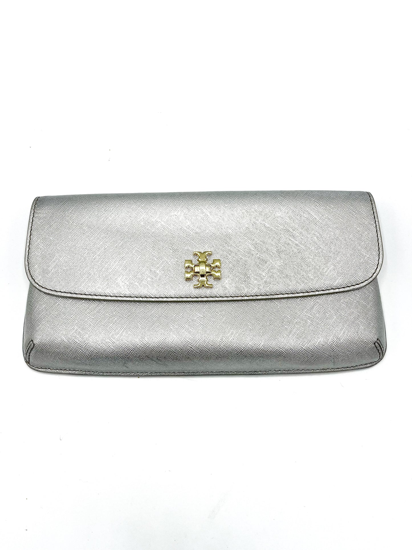 Sobre Tory Burch