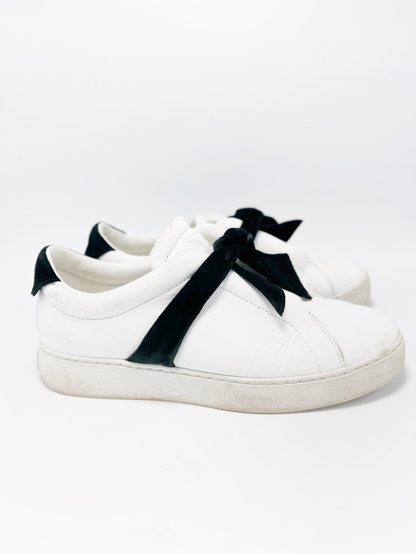 Champion Alexandre Birman Clarita (38)
