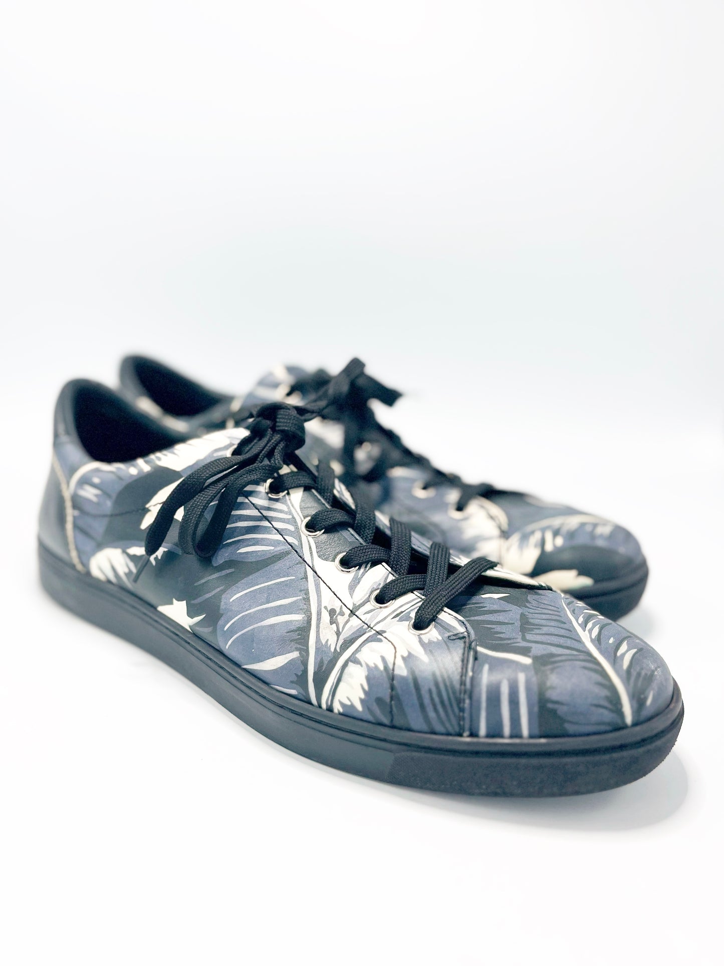 Champion Dolce & Gabbanna (US 10.5 masc)