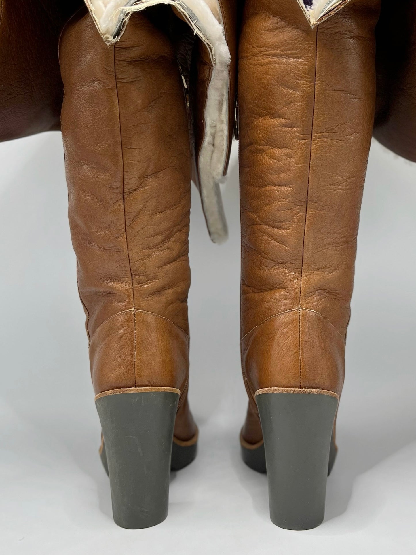 Botas Kate Spade (US 8)