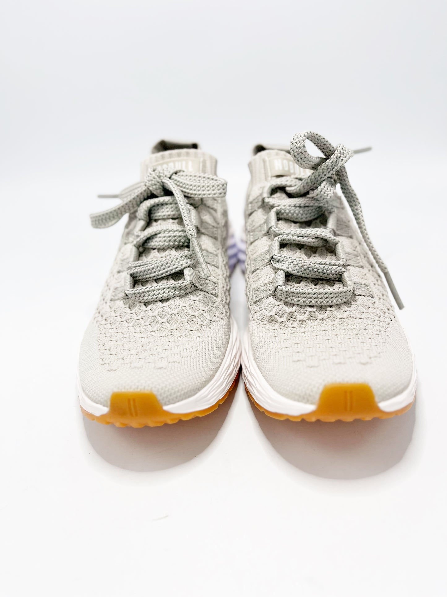 Champion Nobull Desert Knit Runner (38)