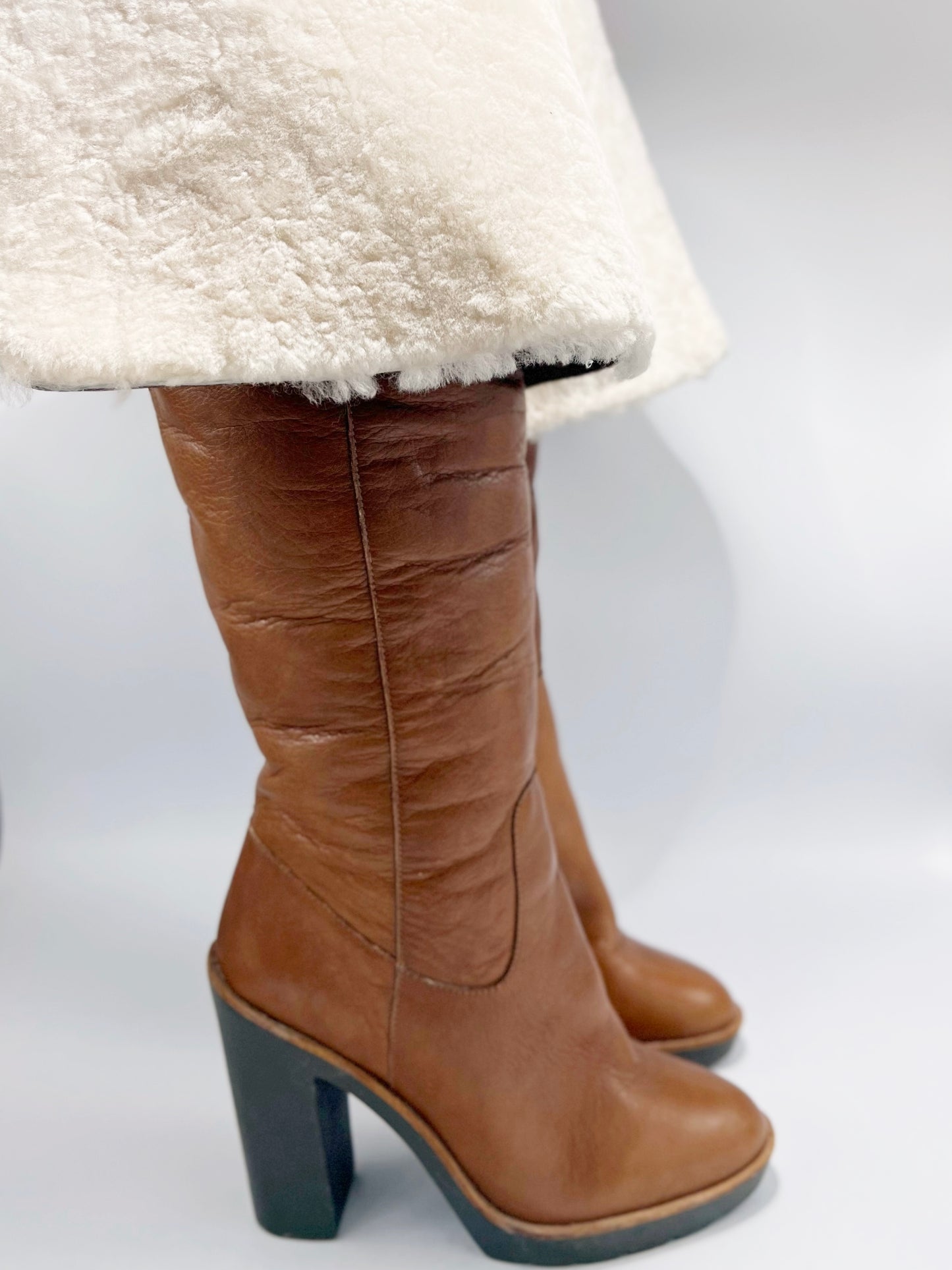 Botas Kate Spade (US 8)