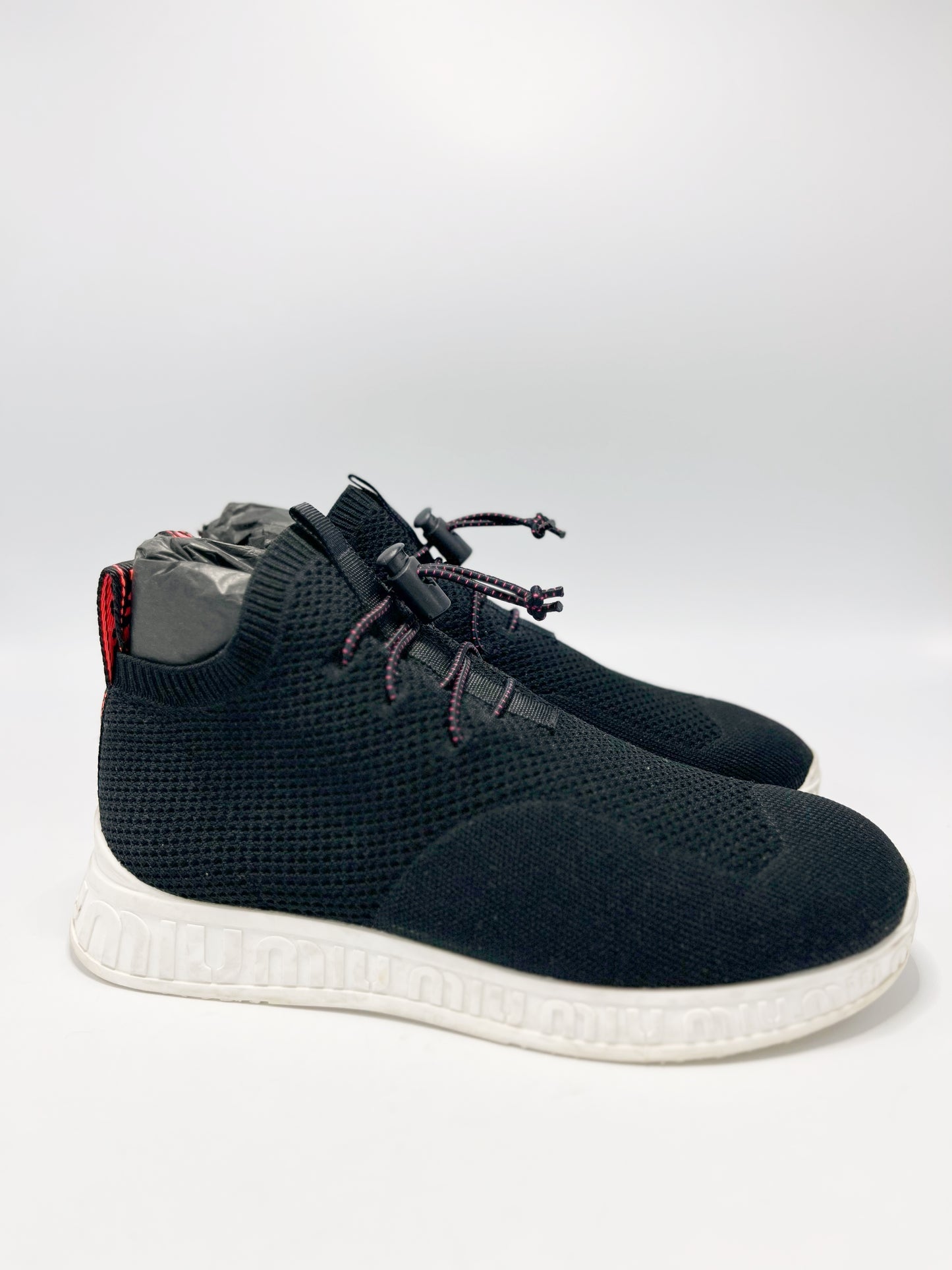 Champion Miu Miu (talle 38)