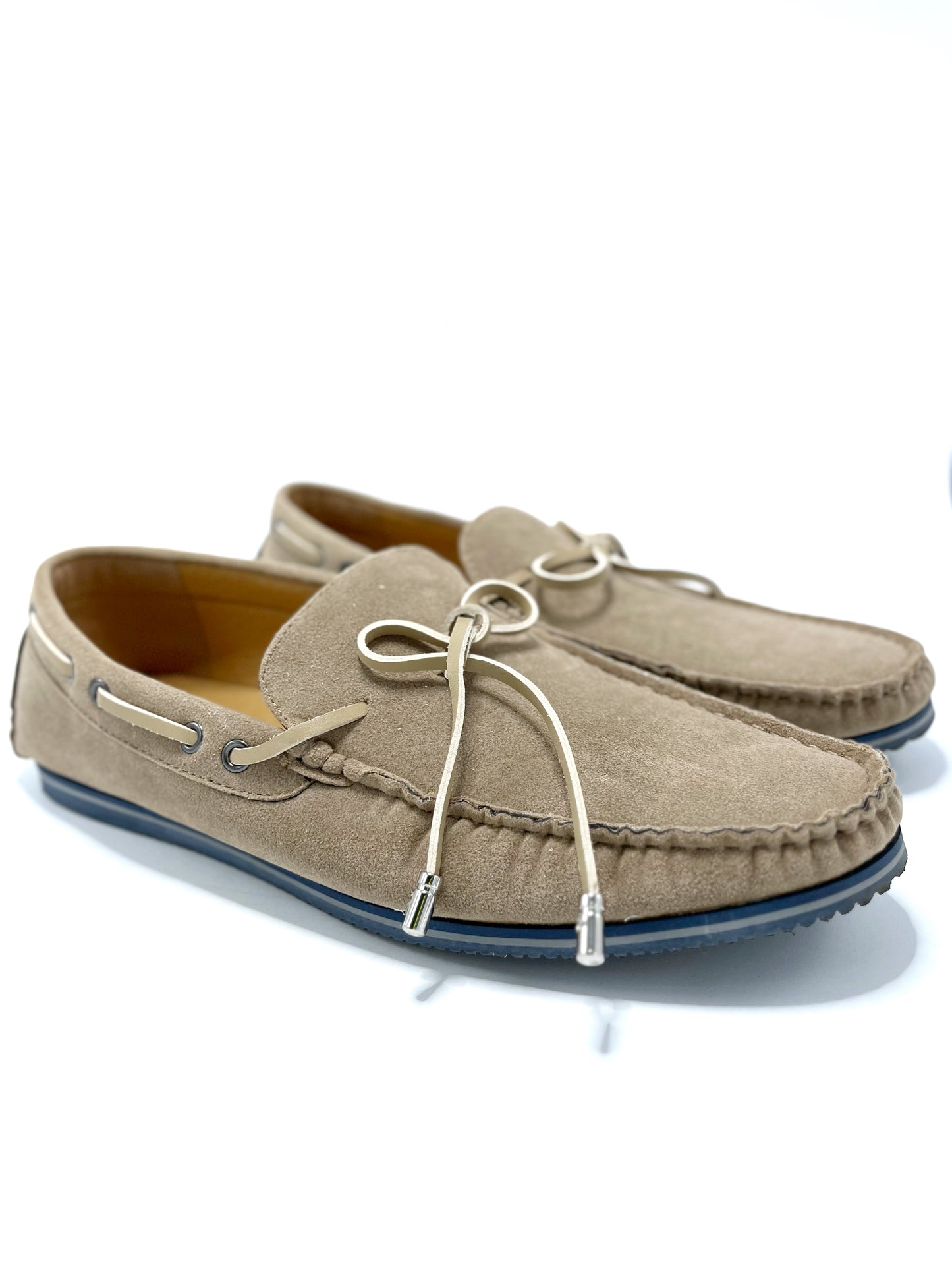 Alpargata Perry Ellis (US 9)