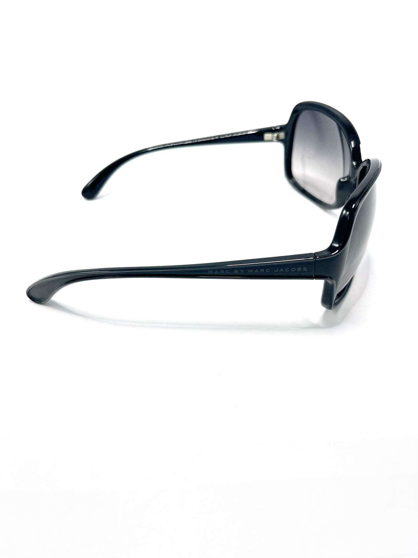 Lente de sol Marc Jacobs