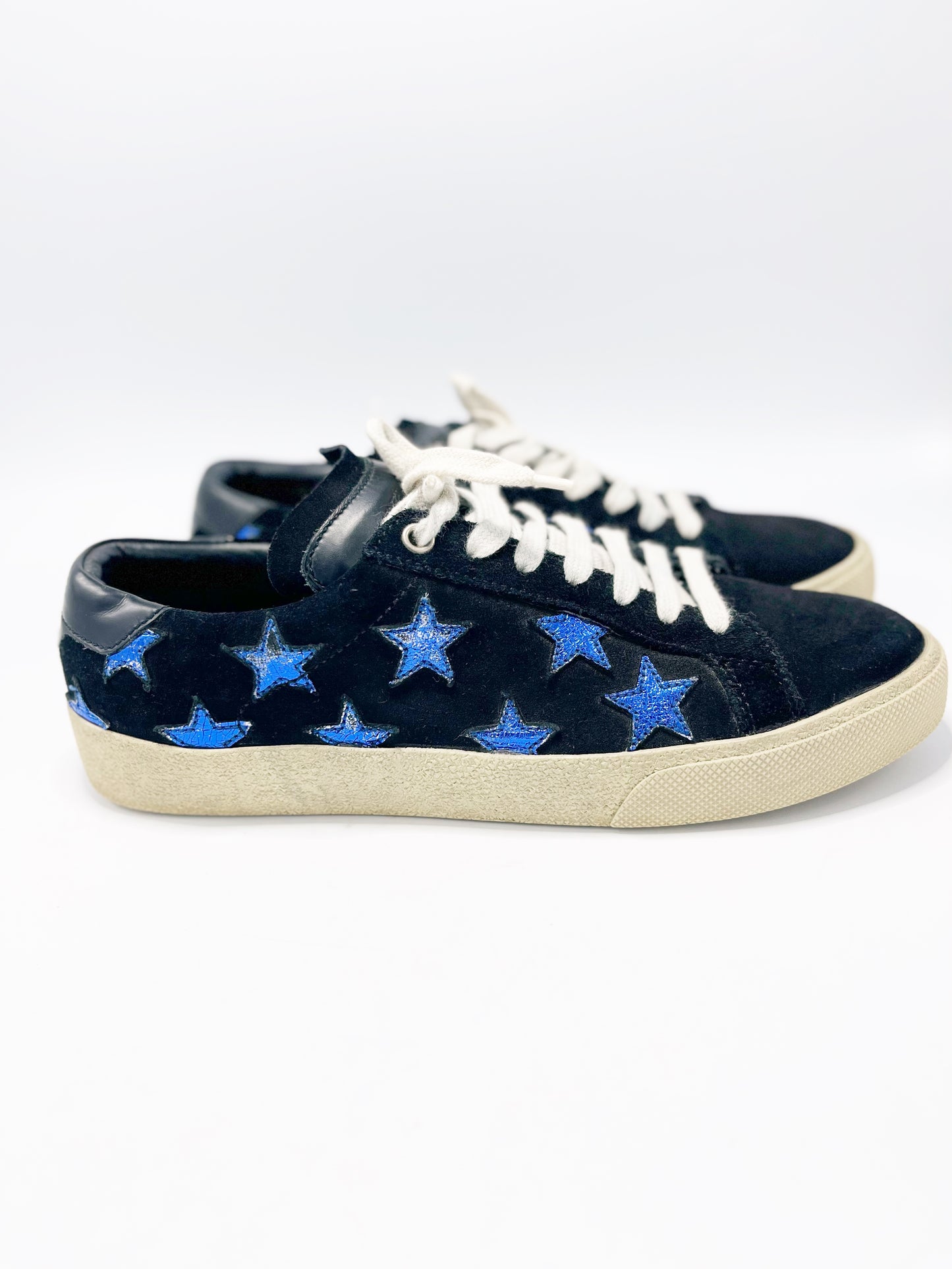 Champion YSL (talle 39)