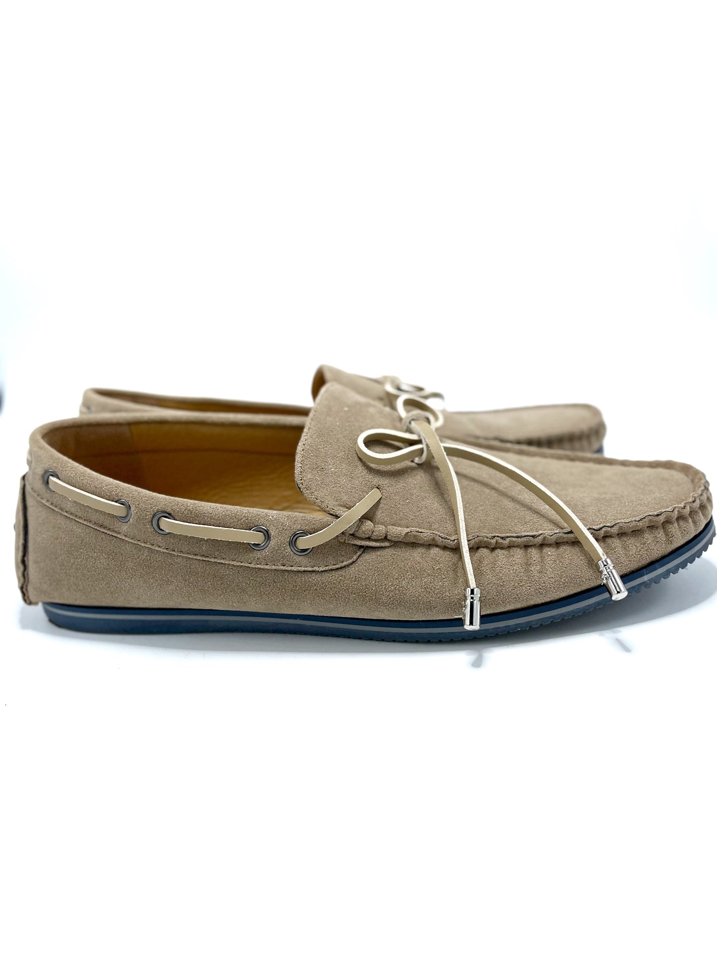 Alpargata Perry Ellis (US 9)