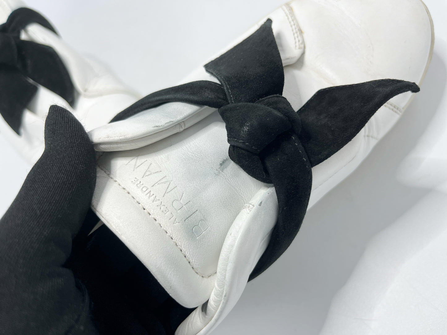 Champion Alexandre Birman Clarita (38)