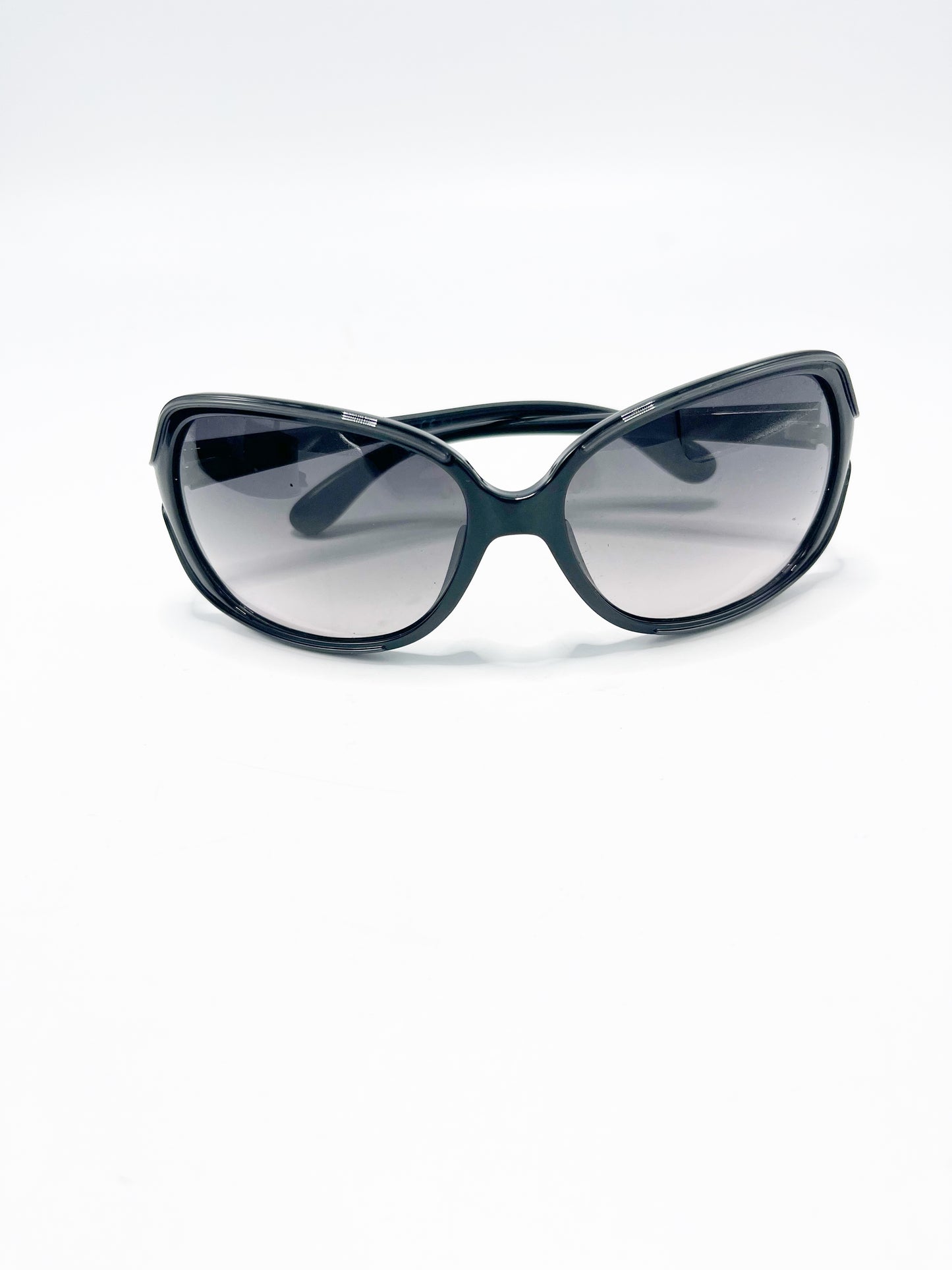 Lente de sol Marc Jacobs