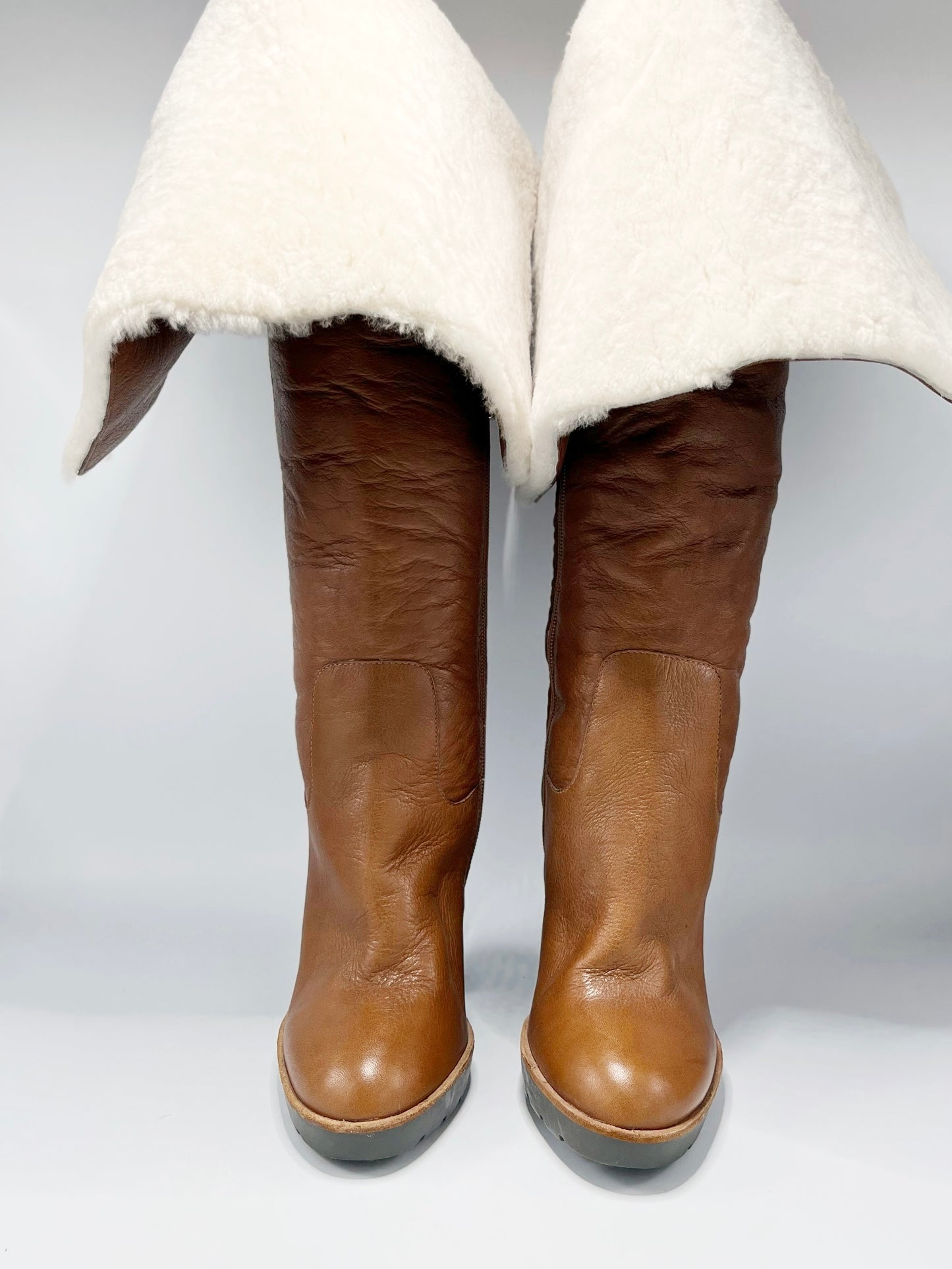 Botas Kate Spade (US 8)