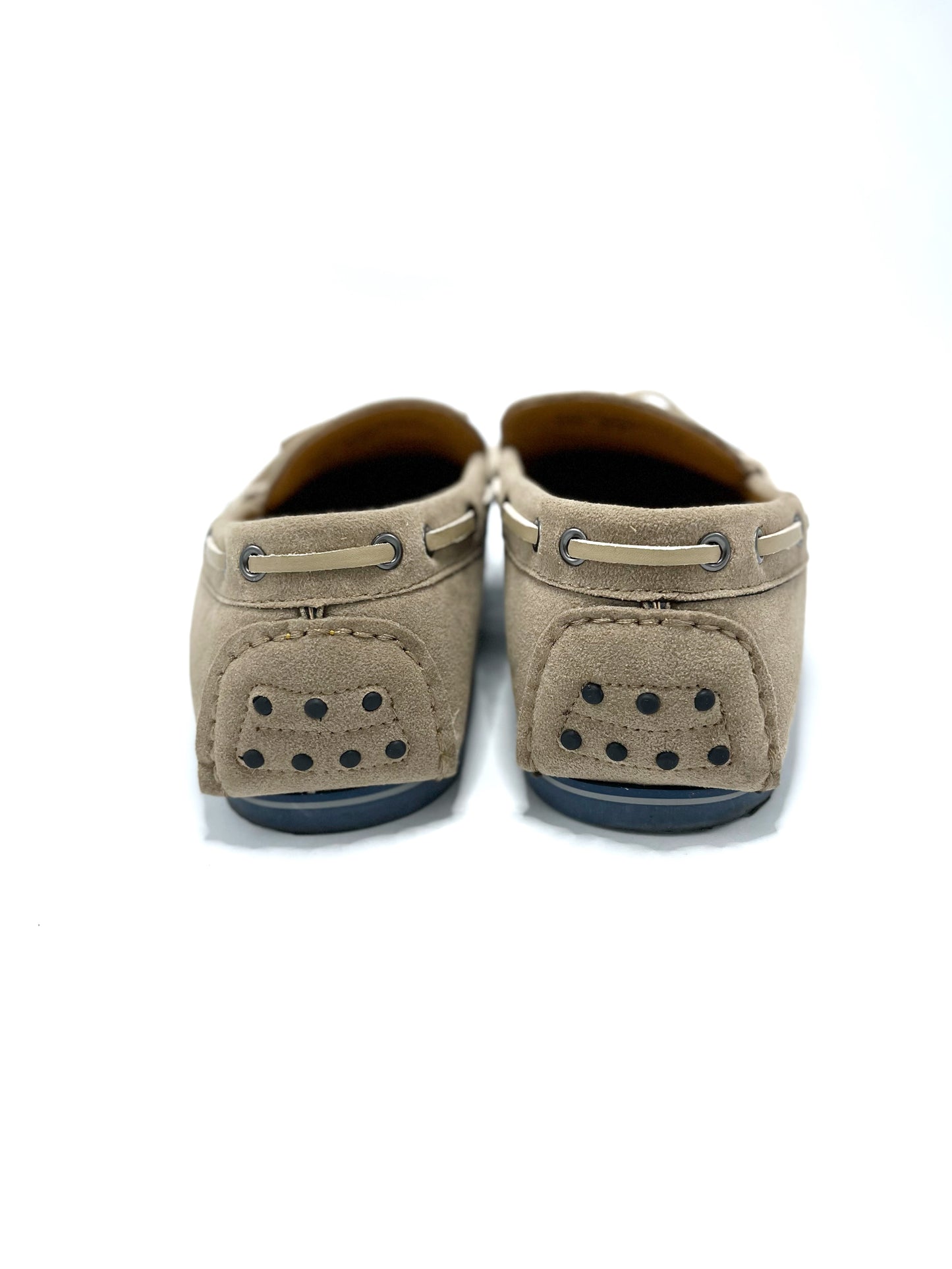 Alpargata Perry Ellis (US 9)