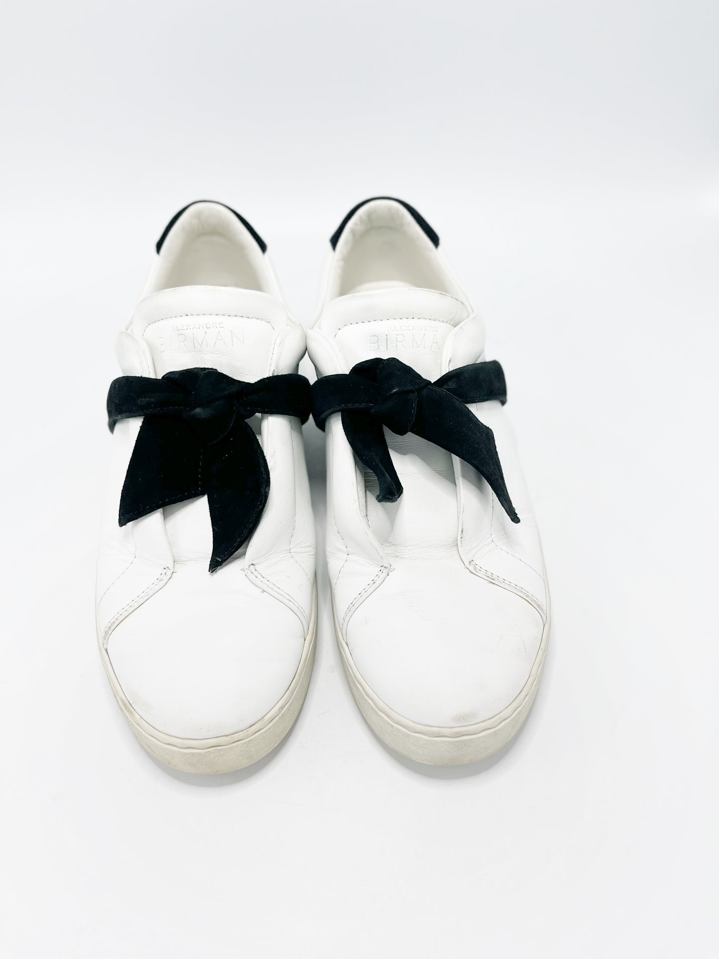 Champion Alexandre Birman Clarita (38)