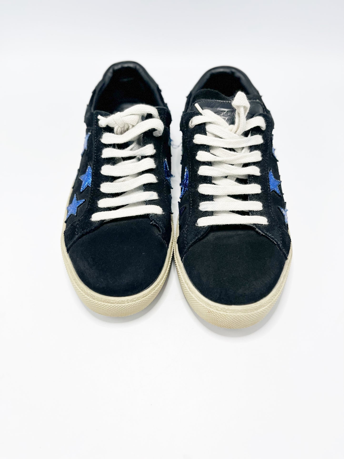 Champion YSL (talle 39)