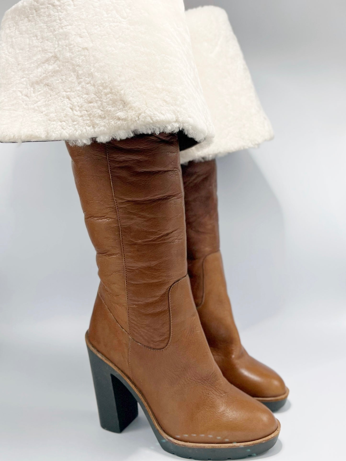 Botas Kate Spade (US 8)
