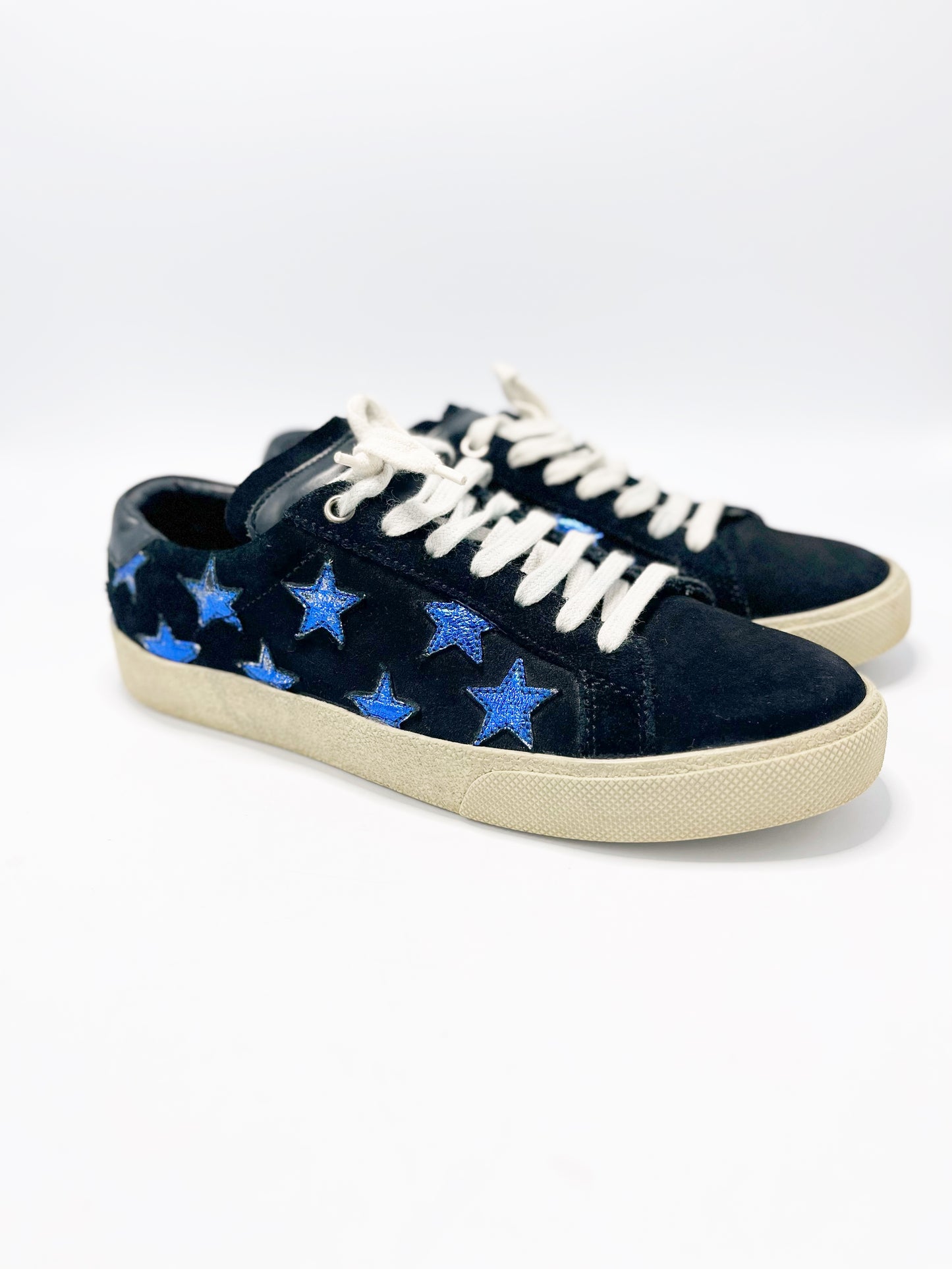 Champion YSL (talle 39)