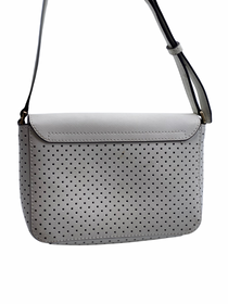 Bandolera Michael Kors Blanca