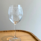 Juego de Copas Boheme