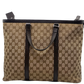 Bolso Gucci GG Canvas Joy