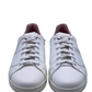 Champion Valentino Garavani Lace Up Spike Shoes (38.5)