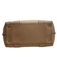 Bolso de Mano Salvatore Ferragamo Sookie Satchel