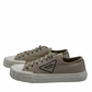 Champion Prada Wheel Canvas Nude (36)
