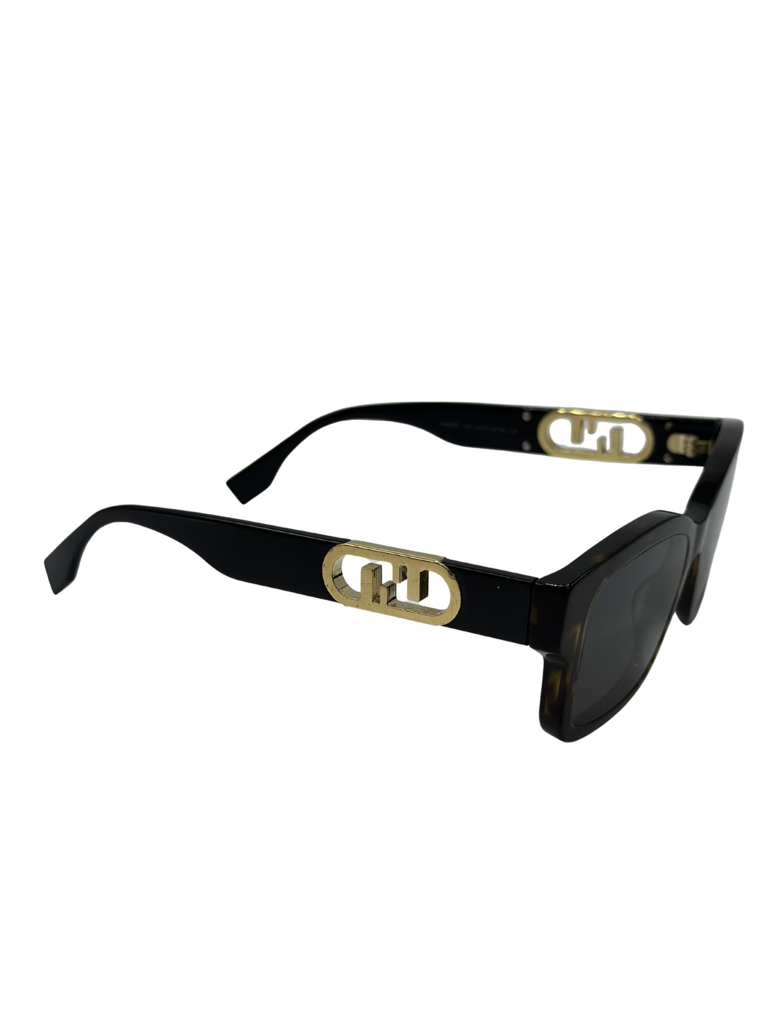 Lente de Sol FE40050I
