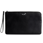 Sobre Zadig & Voltaire Negro