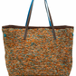 Cartera Purificación García Tote Bag