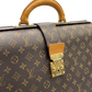 Maletin Louis Vuitton Serviette Fermoir Nuevo
