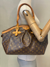 Cartera Louis Vuitton Tivoli GM