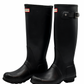 Botas de Lluvia Hunter Original Tall (38)